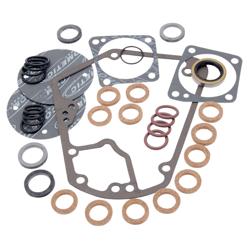 Cometic Gasket - Cometic Gasket Cam Service Kit - C9623F