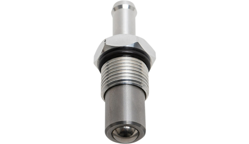 S&S Cycle - S&S Cycle Oil Valve Control - 310-1150
