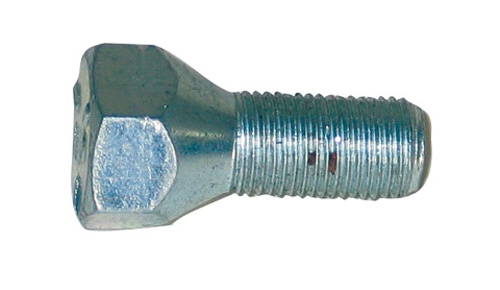 Automatic Distributors - Automatic Distributors Wheel Bolt - 230012