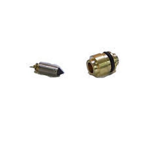 SPI - SPI Needles and Seats - 2 - UP-07026-2