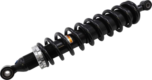 Moose Utility - Moose Utility Heavy-Duty Gas Shock - AU-04322