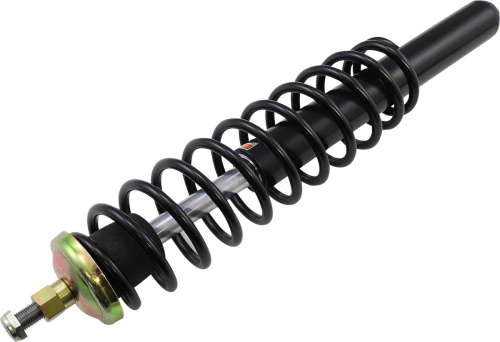 Moose Utility - Moose Utility Heavy-Duty Gas Shock - AU-04300
