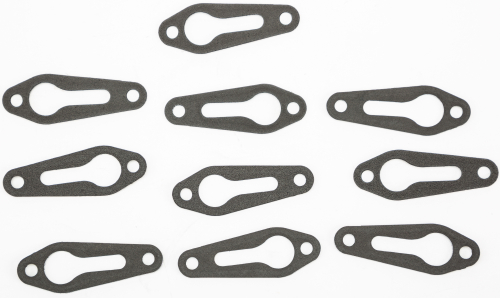 James Gasket - James Gasket Piston Squirter Gasket - 25700433