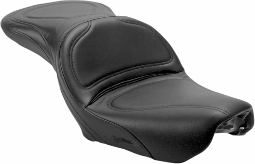 Saddlemen - Saddlemen Explorer Seat without Backrest - 804-05-0291