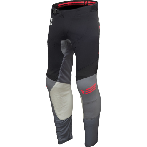 Thor - Thor Prime Ace Pants - 2901-11049 - Charcoal/Black - 28