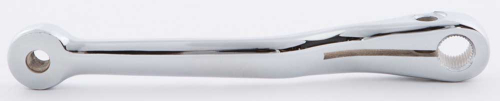 HardDrive - HardDrive Transmission Shift Lever - 292042