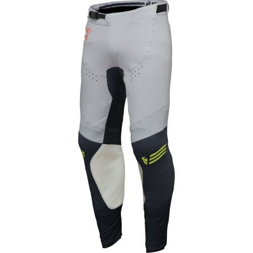 Thor - Thor Prime Ace Pants - 2901-11060 - Midnight/Gray - 29