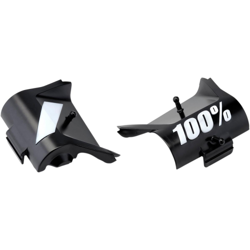 100% - 100% Forecast Roll-Off Film Canister Kit - 5112401001