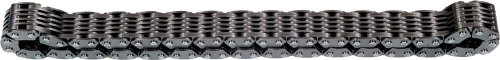SP1 - SP1 Link Belt Silent Chain - 68 Links - 15 Wide - SU-31568