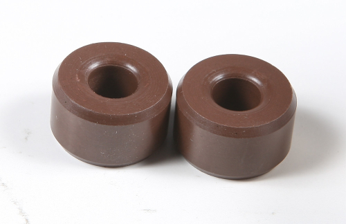 SP1 - SP1 Clutch Roller - SM-03106~DUP