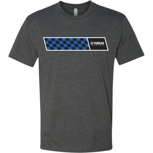 Yamaha Collection - Yamaha Collection Yamaha Flag T-Shirt - NP21S-M1784-L - Flag - Large