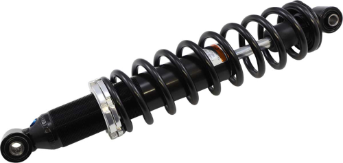 Moose Utility - Moose Utility Heavy-Duty Gas Shock - AU-04304
