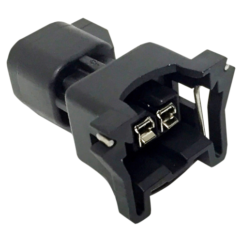 Feuling - Feuling EV1 Injector Adaptor - 9930