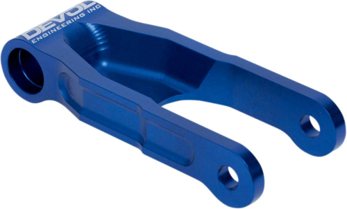 Devol - Devol Suspension Lowering Link - 0115-5401