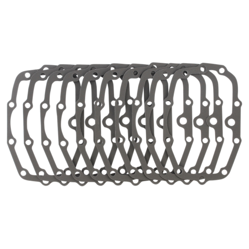 Cometic Gasket - Cometic Gasket Bearing Housing Gasket - AFM - C9644F