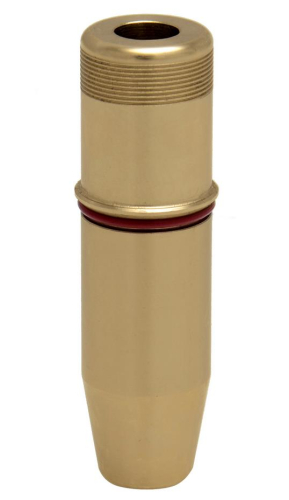 Kibblewhite Precision - Kibblewhite Precision Manganese Bronze Exhaust Valve Guide (+.010) - 20-20709M