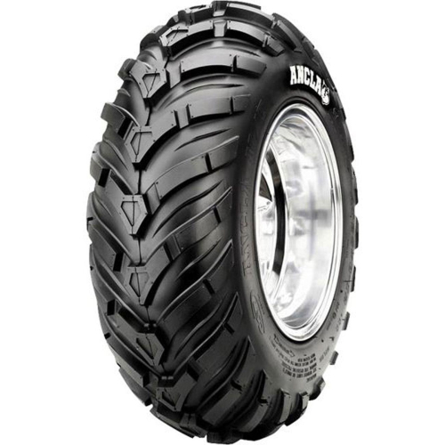 CST - CST C9311 Ancla Front Tire - 25x8x12 - TM166663G0