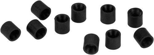 James Gasket - James Gasket Oil Interconnect, Engine Balancer, Chain Guide Support - 45359-00