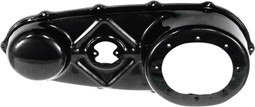 Paughco - Paughco Outer Primary Cover - Black - B750