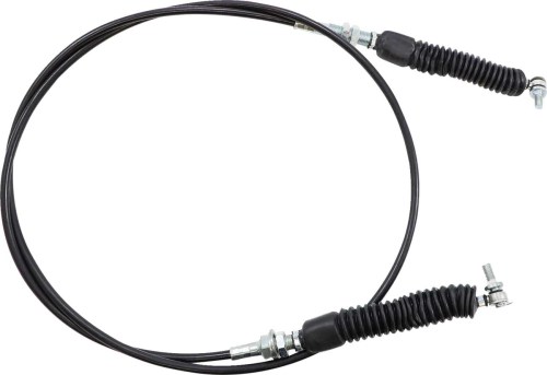 Moose Utility - Moose Utility Shift Cable - 0652-2893