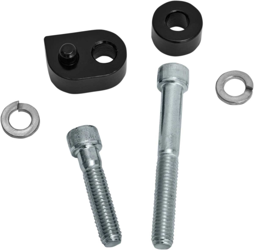 Vance & Hines - Vance & Hines Floorboard Extension Kit - 16937