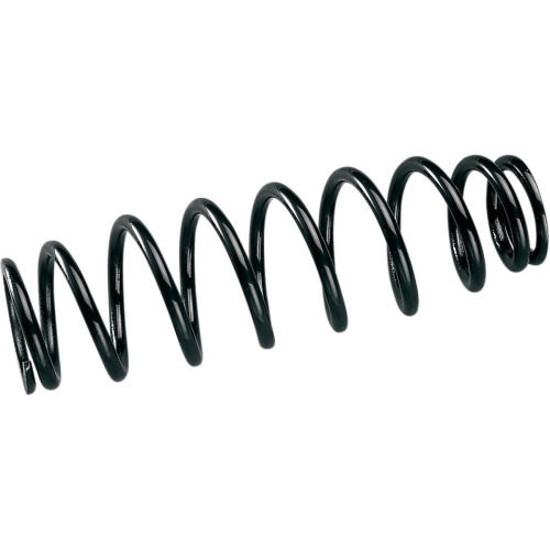 EPI - EPI Heavy Duty Suspension Spring - WE325134