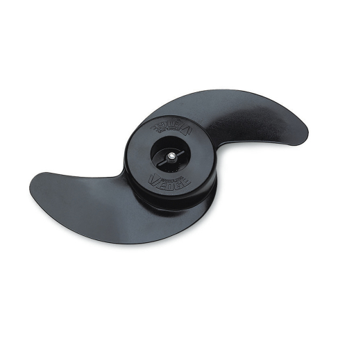 Minn Kota - Minn Kota MKP-6 Weedless Wedge Prop