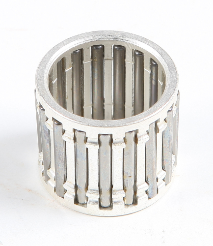 SP1 - SP1 Wrist Pin Bearing - WC-09606-1