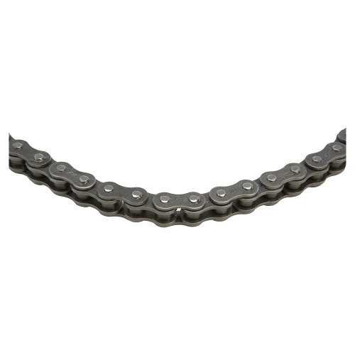 Fire Power - Fire Power 520 Standard Chain - 116 Link - Natural - 520FPS-116