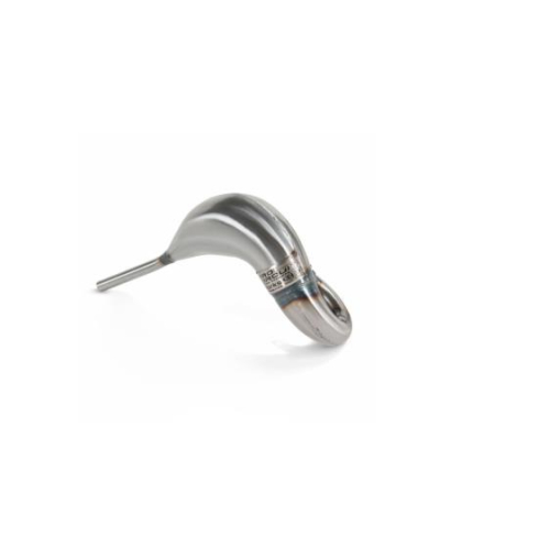 Pro Circuit - Pro Circuit Works Pipe - 0751385