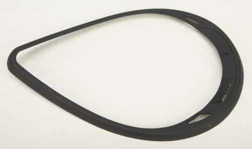 G-Max - G-Max Trim Ring for G-Max Helmets - Black - Lg-3XL - G999766