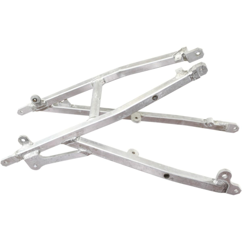 Moto Brackets - Moto Brackets Moto Subframe - 280735