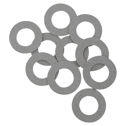 Cometic Gasket - Cometic Gasket Hand Shift Washer - C9248