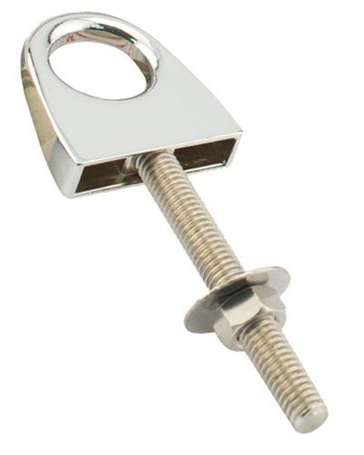 Erickson - Erickson Transom/Bow - 53909