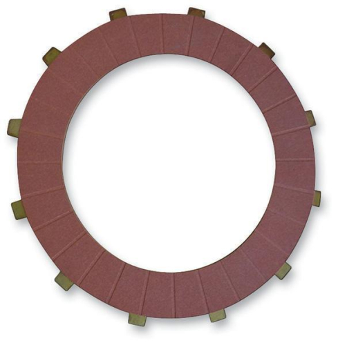 Alto Products - Alto Products Red Eagle Clutch Plate - 095700-380