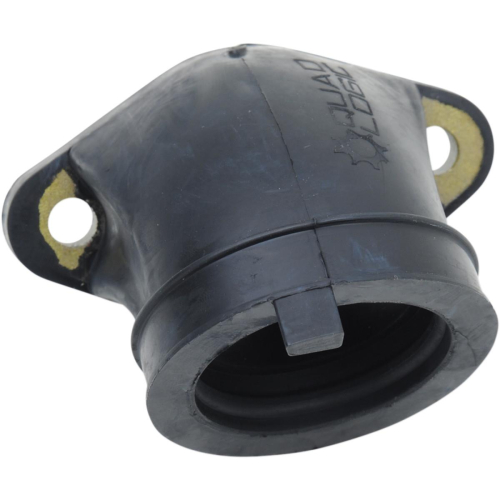 Quad Logic - Quad Logic Intake Boot - 100-1165-PU