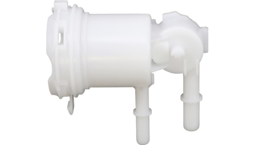 Drag Specialties - Drag Specialties Fuel Filter - 0707-0077