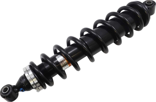 Moose Utility - Moose Utility Heavy-Duty Gas Shock - AU-04307