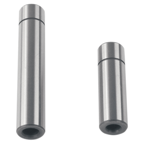 S&S Cycle - S&S Cycle Circuit Breaker Gear Shaft - 31-2037