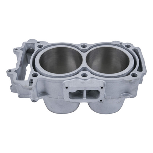 Cylinder Works - Cylinder Works Standard Bore Cylinder Kit - 60003-K02