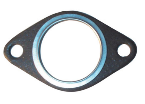 Winderosa - Winderosa Exhaust Gasket - 718043