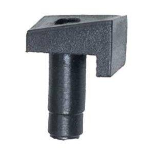 SPI - SPI Drive Clutch Button - Teflon - 03-151-17T