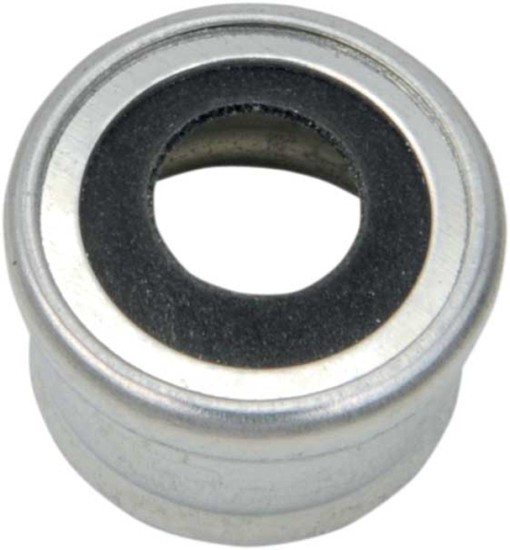 Kibblewhite Precision - Kibblewhite Precision Exhaust Valve Guide Seal - Single - 20-20622
