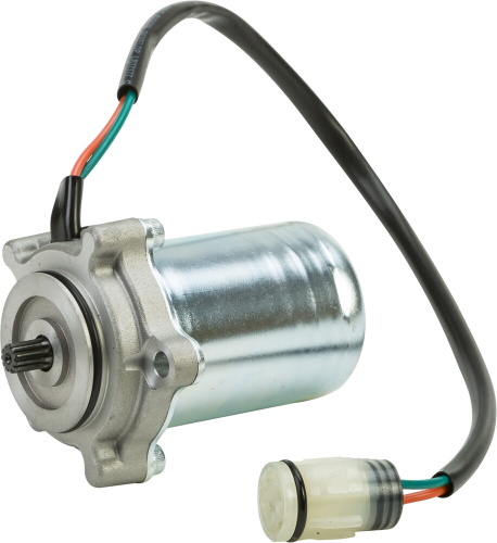 Fire Power - Fire Power Electric Shift Motor - 430-58006