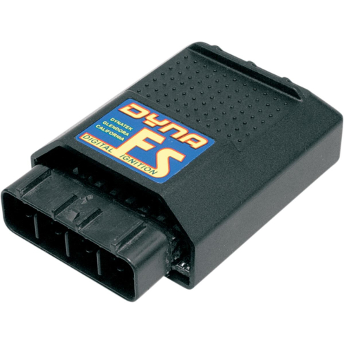 Dynatek - Dynatek FS Ignition - Non Programmable - DFS3-16