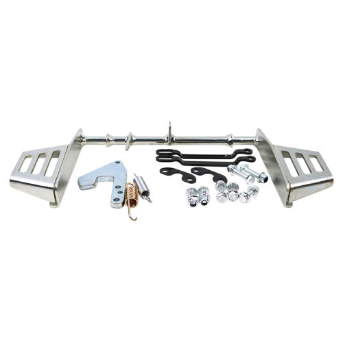 Kimpex - Kimpex Click N Go 2 Push Frame Replacement Pivot Kit - 373967