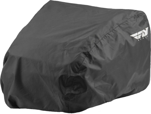 Fly Racing - Fly Racing Rain Cover for Medium Tank Bag - #6245 479-10~601