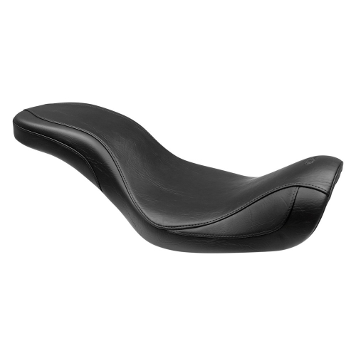 Mustang - Mustang Super Tripper Seat - Classic - 75986
