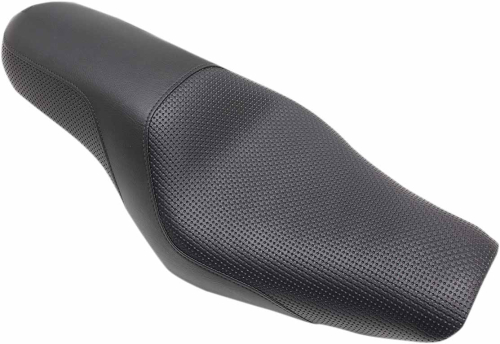 Saddlemen - Saddlemen Profiler BW Seat - 807-03-147