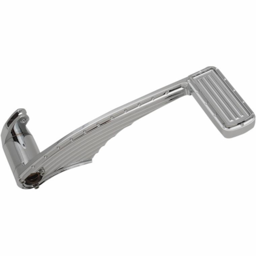 Covingtons - Covingtons Brake Arm - Chrome - C1046C